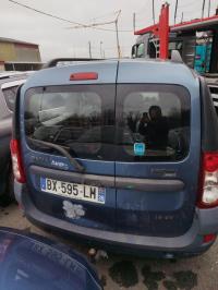Foto pieza de coche